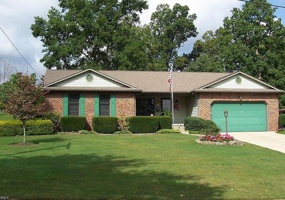 1st image of 8056 Sigle Ln