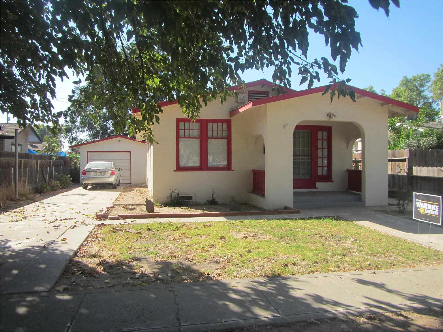 782 4th Avenue - 1 — Photo 1