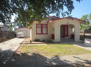 782 4th Ave, Gustine, CA 95322