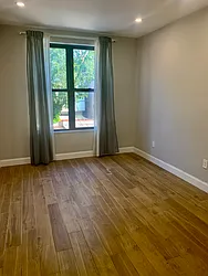 Rented by Halvatzis Realty