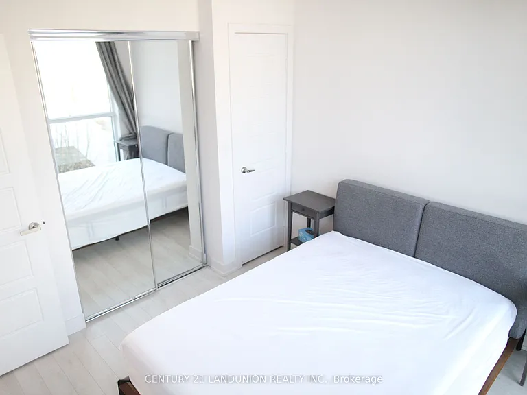 375 Sea Ray Ave #126 — Photo 12