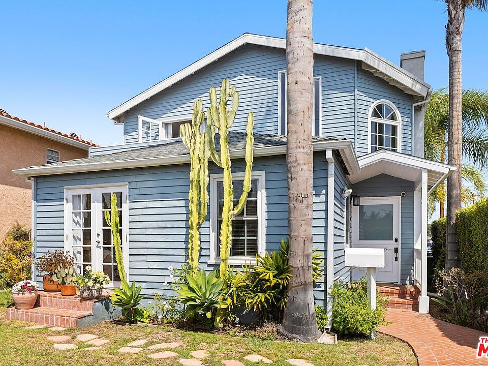 1st image of 4469 McConnell Ave