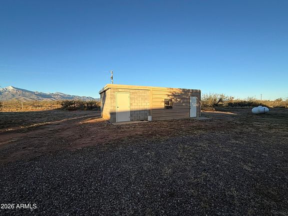 3rd image of 8429 E RAMSEY Road