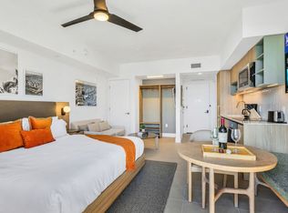 601 NE 1st Ave #Id1227539p, Miami, FL 33132