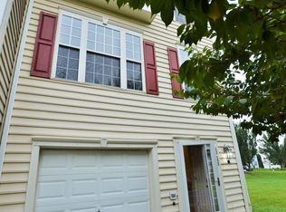 43488 Greenwich Sq, Ashburn, VA 20147
