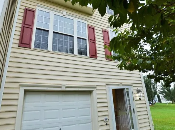 43488 Greenwich Sq, Ashburn, VA 20147