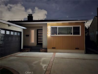3144 W 179th St, Torrance, CA, 90504