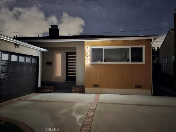 3144 W 179th St, Torrance, CA 90504