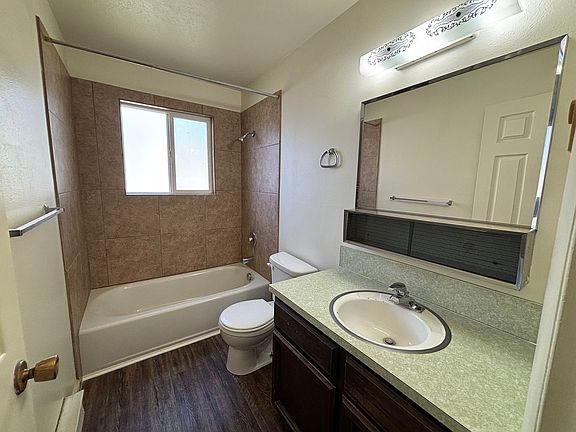 4th image of 1150-1156 McKinley Ave #1154