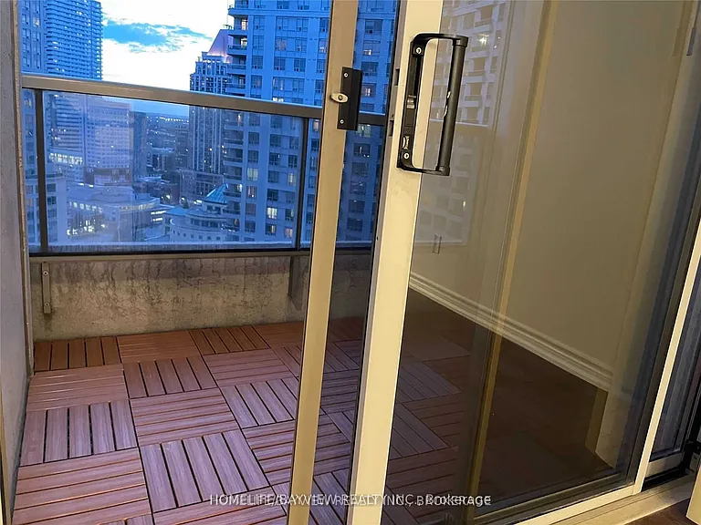 3880 Duke Of York Blvd #2204 — Photo 13
