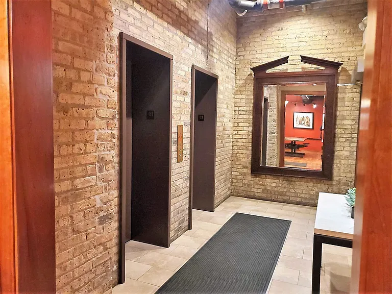 540 N Lake Shore Dr #206 — Photo 13