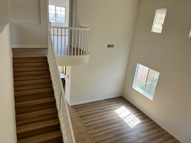 16651 Limekin Ln — Photo 12