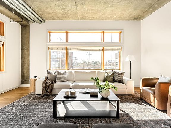 2nd image of 1925 W 32nd Avenue #203