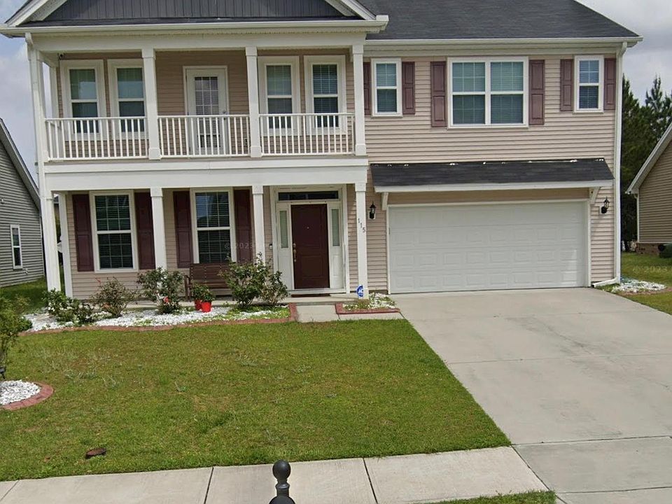 1st image of 115 Winslow Cir