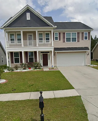 115 Winslow Cir Photo 1