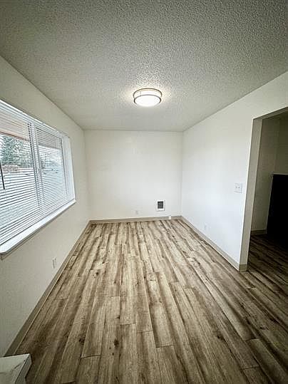 1st image of 2435 Lee St SE #1
