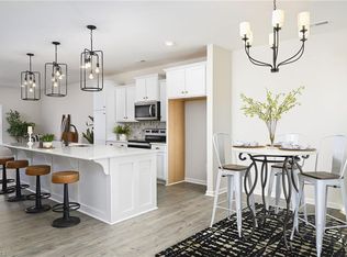 147 Sherwood Ct, Advance, NC 27006