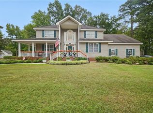 708 Pebble Quay, Chesapeake, VA 23320