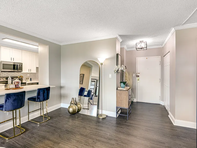 5500 Holmes Run Pkwy #510 — Photo 19
