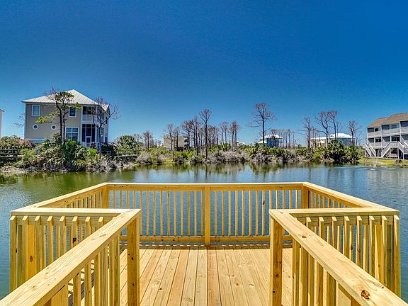 5th image of 106 Lakeshore Dr