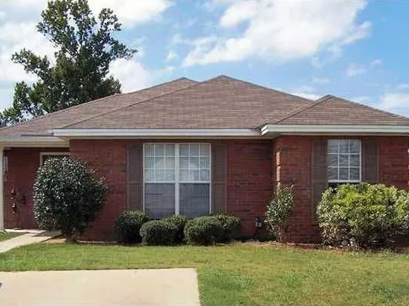 810 Cottage Ln, Prattville, AL 36067