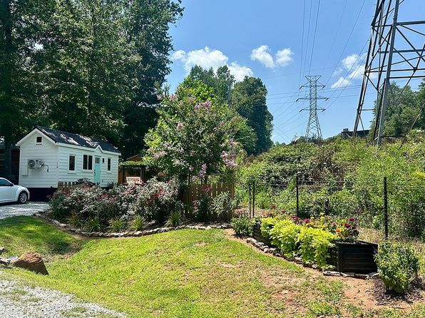 110 Creekwalk Dr