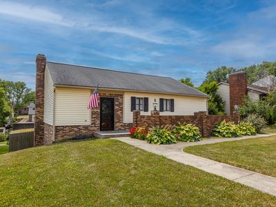 3784 Dicksonia Dr, Lexington, KY, 40517
