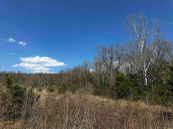 3rd image of 0 Horton Hill Rd