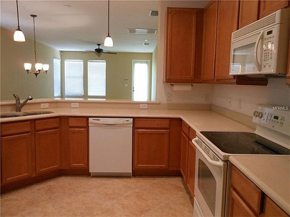 3rd image of 7047 Pasturelands Pl
