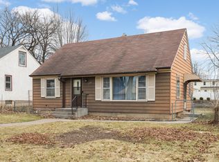 1140 Ottawa Ave, West Saint Paul, MN 55118