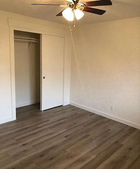 7744 W Iron Ct — Photo 15