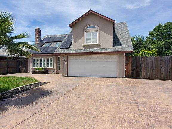 5th image of 5746 Mesa Verde Cir