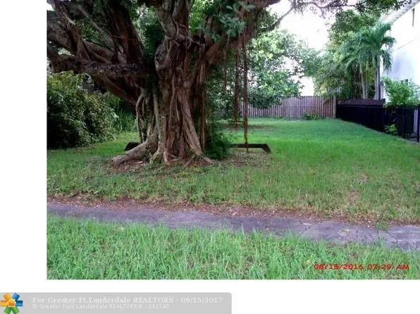 1005 SE 6th St, Fort Lauderdale, FL 33301