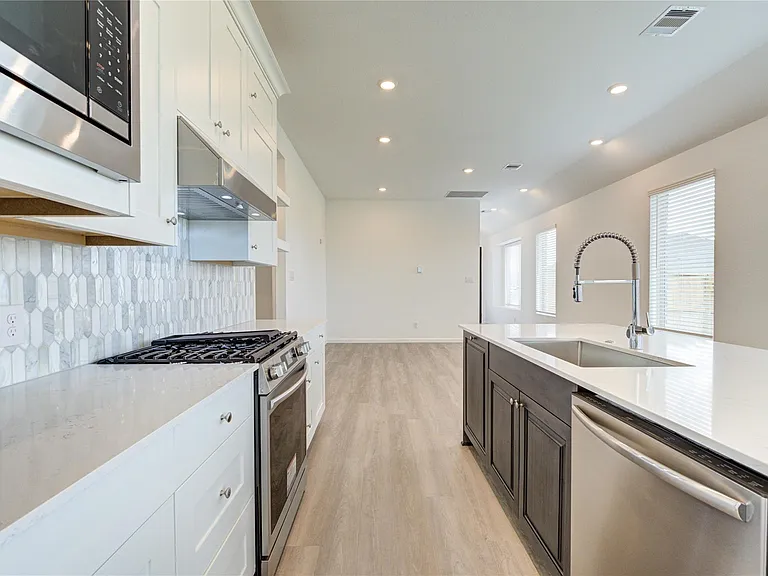 27006 Coco Flower Ln — Photo 25