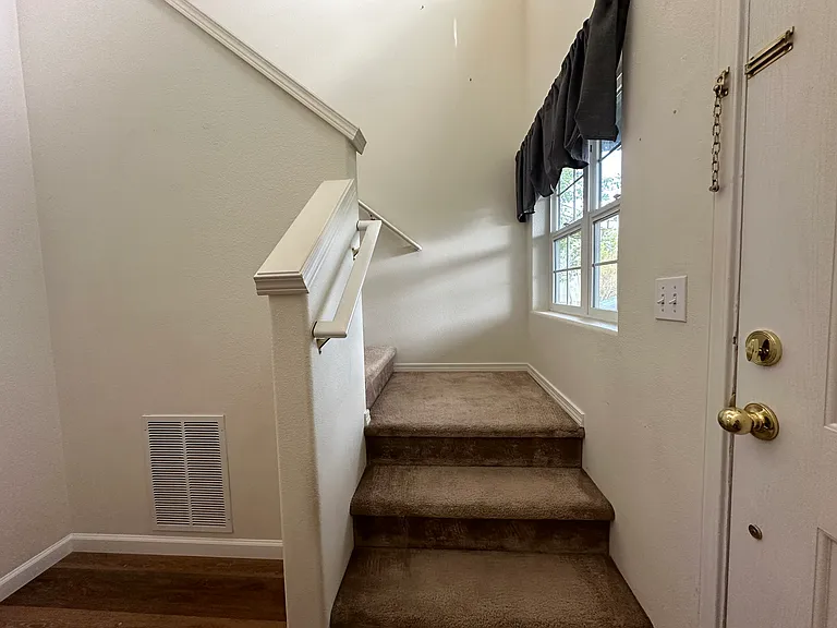 4047 Thoroughbred Ave SE — Photo 50