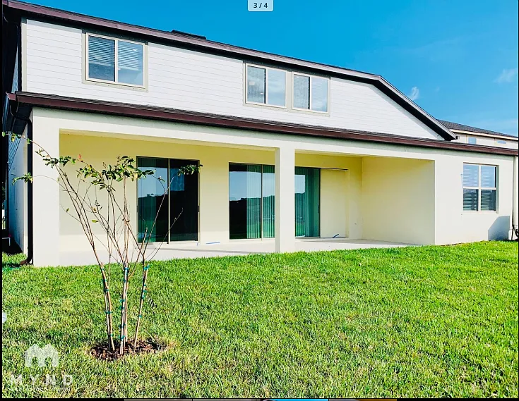 10738 Green Harvest Dr — Photo 13