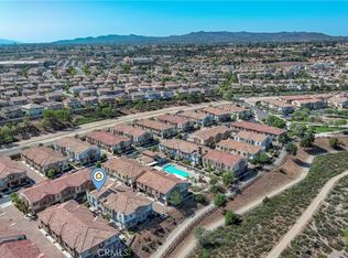 40338 Calle Real, Murrieta, CA 92563