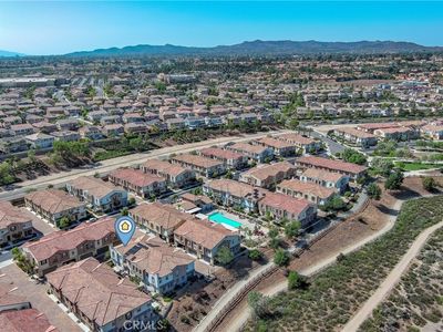 40338 Calle Real, Murrieta, CA, 92563