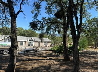2057 Basket Ln, Copperopolis, CA 95228