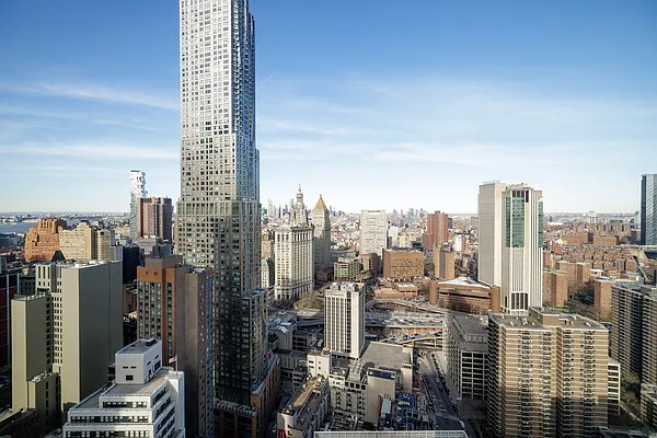 Rented by R New York | media 46