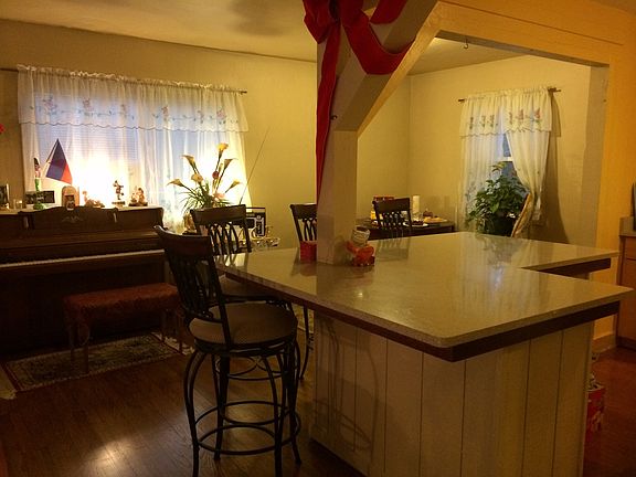 Kitchen/sileston