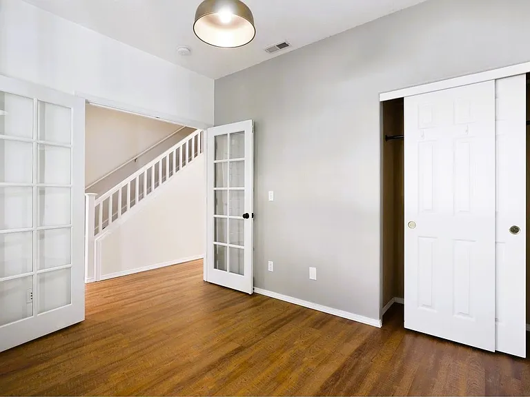 16125 NW Fescue Ct — Photo 13