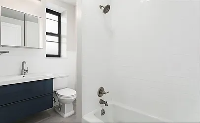 Rented by Ivey North LLC