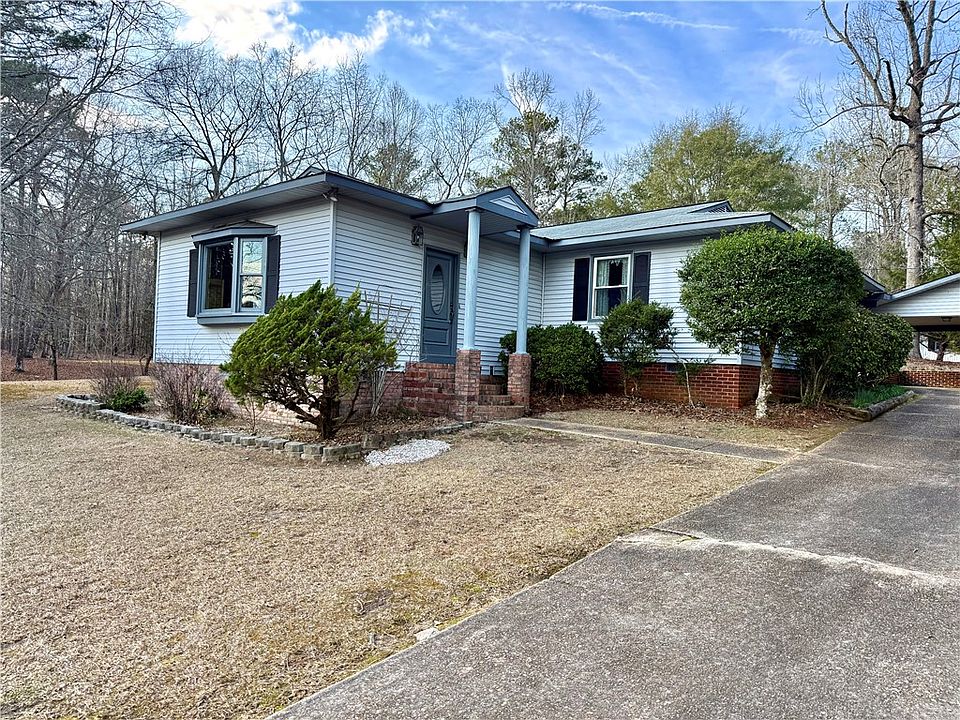 1st image of 2300 S Uniroyal Rd