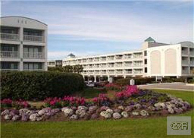1st image of 6102 Seawall Blvd #314