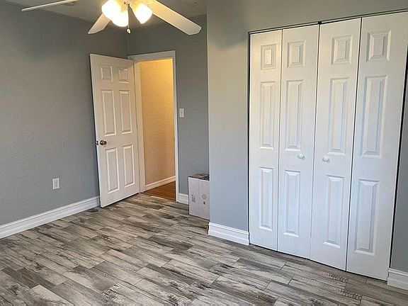4th image of 5336 Beltram Dr