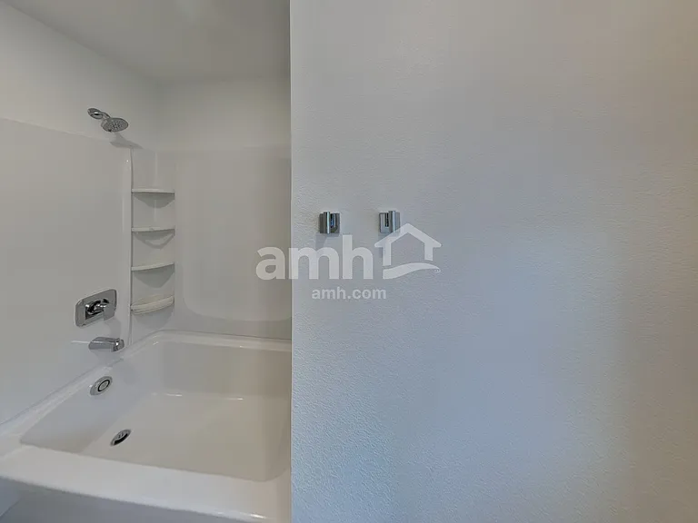 10003 Abilene Ct — Photo 15