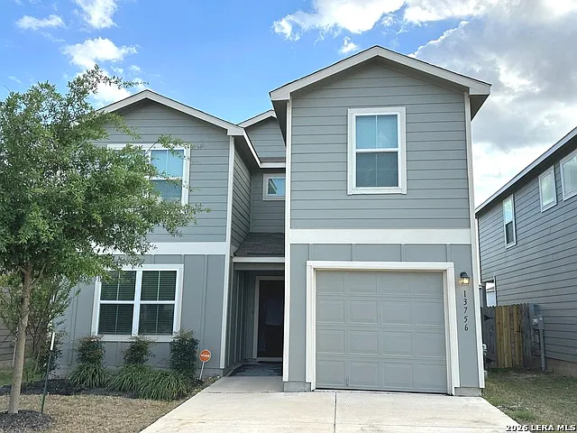 4 bed, 3.0 bath, 2533 sqft, $2,150 — Photo 2