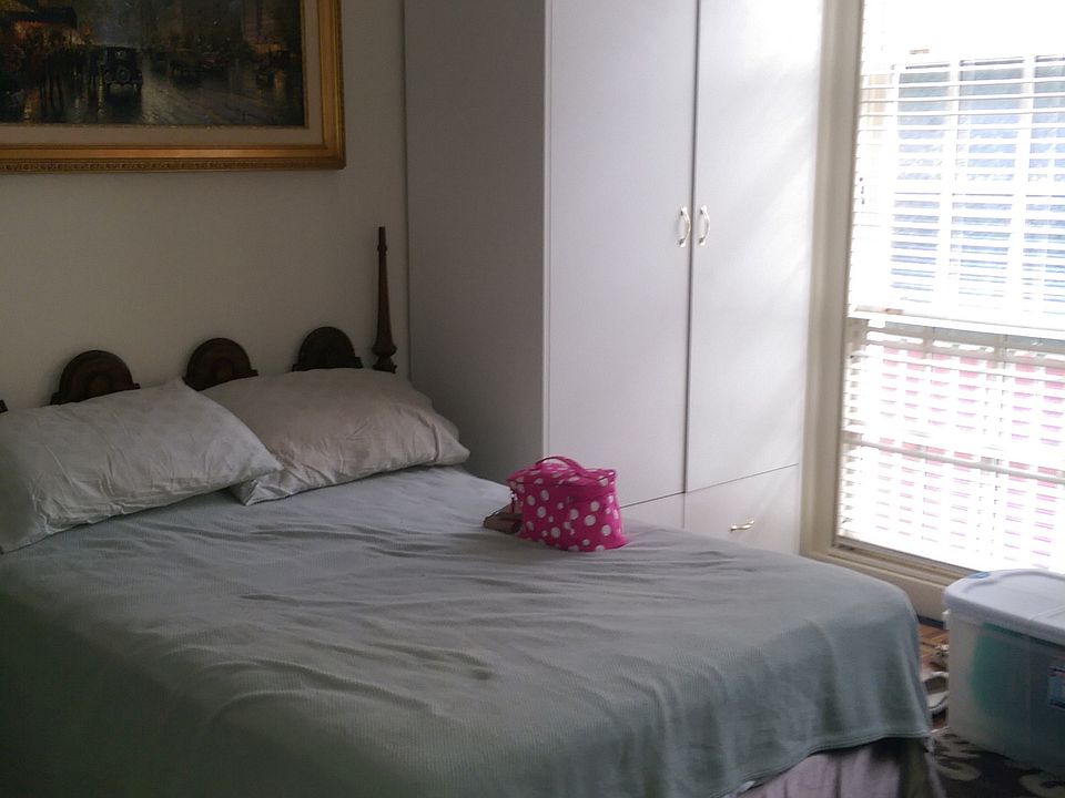 1st image of 509 E 77th St APT 2E