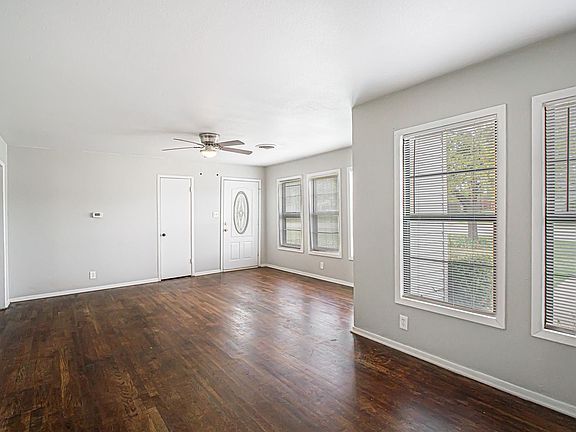 5th image of 4111 Rubsam St